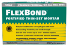 10116_03017084 Image FlexBond Fortified Thin-Set MortarFB50.jpg